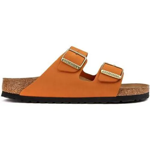 Claquettes Arizona Des Sandales - Birkenstock - Modalova