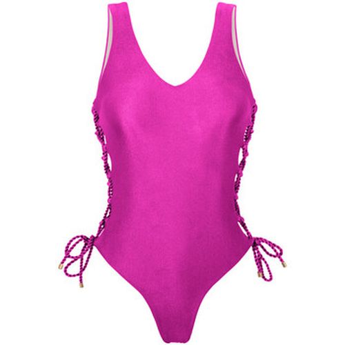 Maillots de bain 2024 Shimmer Gaia UPF 50+ - Rio De Sol - Modalova