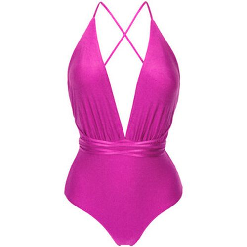 Maillots de bain 2024 Shimmer Gaia UPF 50+ - Rio De Sol - Modalova