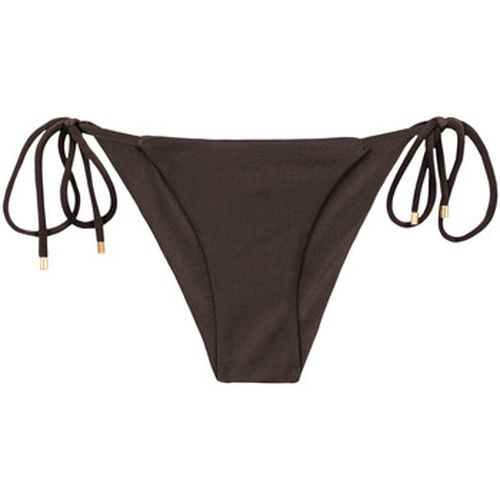 Maillots de bain 2024 Shimmer Coffee UPF 50+ - Rio De Sol - Modalova