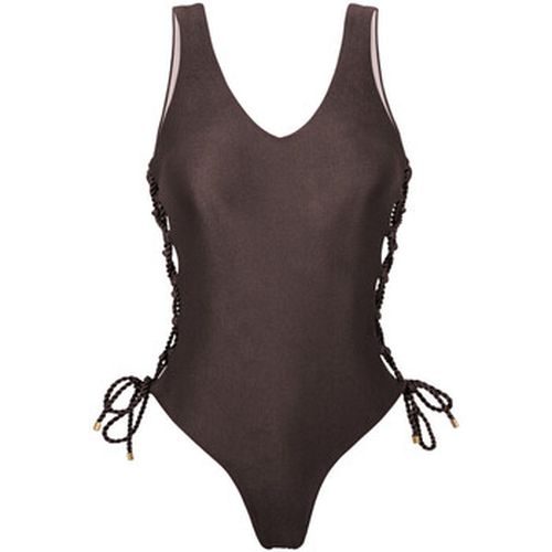 Maillots de bain 2024 Shimmer Coffee UPF 50+ - Rio De Sol - Modalova