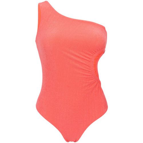 Maillots de bain 2024 Malibu Nina UPF 50+ - Rio De Sol - Modalova