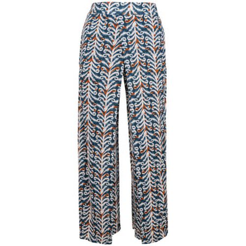 Pantalon Rio De Sol 2024 Ikat - Rio De Sol - Modalova