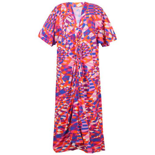 Robe courte Rio De Sol 2024 Funny - Rio De Sol - Modalova