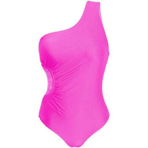 Maillots de bain 2024 Vita Pink UPF 50+ - Rio De Sol - Modalova