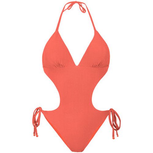 Maillots de bain 2024 Malibu Nina UPF 50+ - Rio De Sol - Modalova