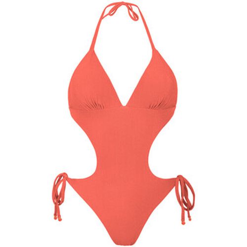 Maillots de bain 2024 Malibu Nina UPF 50+ - Rio De Sol - Modalova