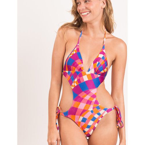 Maillots de bain 2024 Funny UPF 50+ - Rio De Sol - Modalova