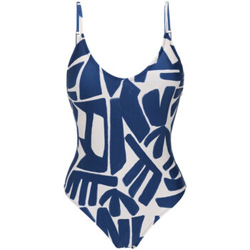 Maillots de bain 2024 Pottery UPF 50+ - Rio De Sol - Modalova