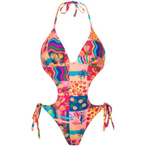 Maillots de bain 2024 Love Trip UPF 50+ - Rio De Sol - Modalova