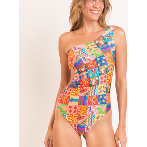 Maillots de bain 2024 Love Trip UPF 50+ - Rio De Sol - Modalova