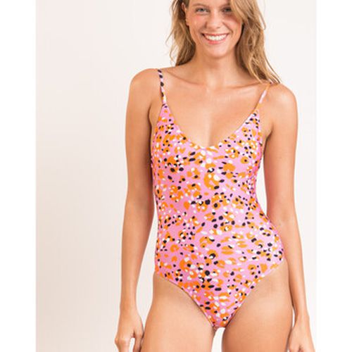 Maillots de bain 2024 Sweet Camo UPF 50+ - Rio De Sol - Modalova