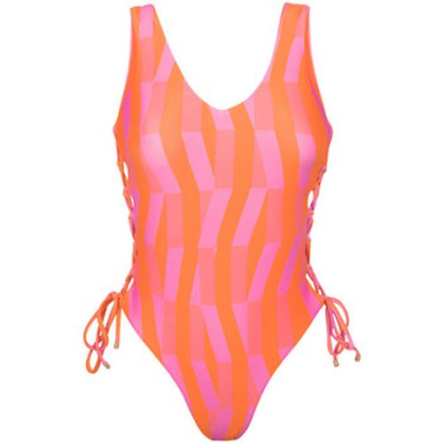 Maillots de bain 2024 Sunrise UPF 50+ - Rio De Sol - Modalova