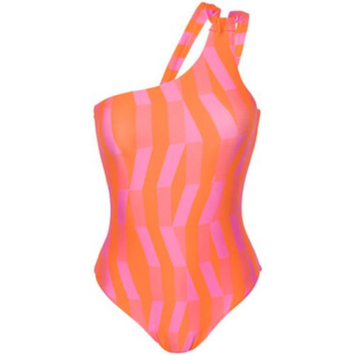 Maillots de bain 2024 Sunrise UPF 50+ - Rio De Sol - Modalova