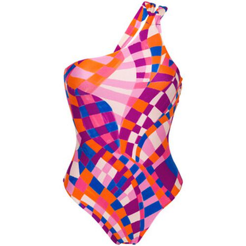 Maillots de bain 2024 Funny UPF 50+ - Rio De Sol - Modalova