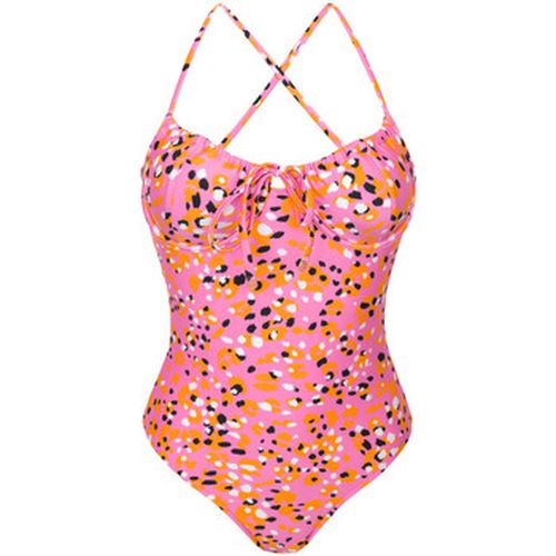 Maillots de bain 2024 Sweet Camo UPF 50+ - Rio De Sol - Modalova