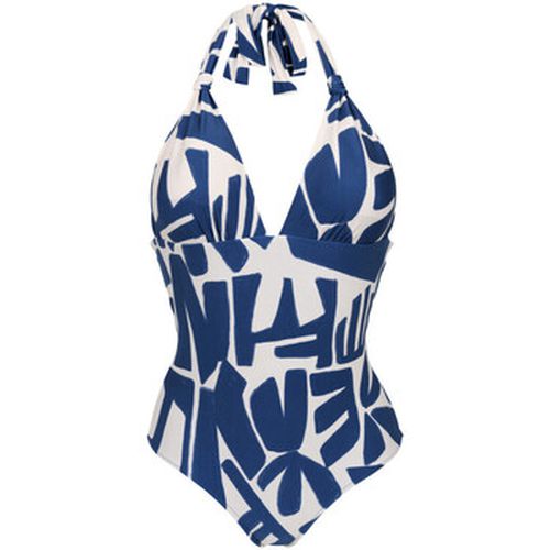 Maillots de bain 2024 Pottery UPF 50+ - Rio De Sol - Modalova