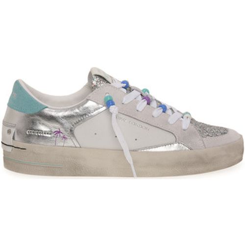 Baskets Crime London SNEAKER - Crime London - Modalova