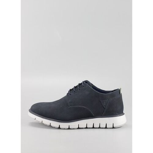 Derbies Clarks 29747 - Clarks - Modalova