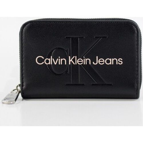 Portefeuille 29870 - Calvin Klein Jeans - Modalova