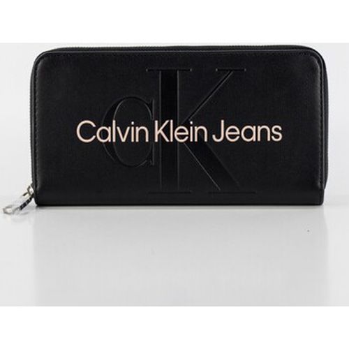 Portefeuille 29871 - Calvin Klein Jeans - Modalova