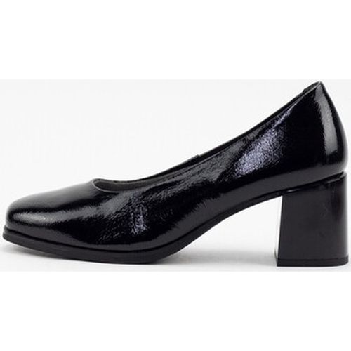Chaussures escarpins 30641 - Pitillos - Modalova