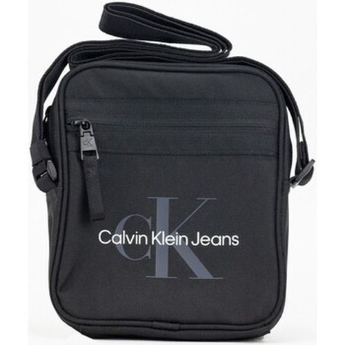 Sac Bandouliere 30795 - Calvin Klein Jeans - Modalova