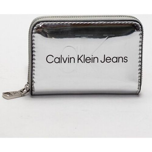 Portefeuille 30820 - Calvin Klein Jeans - Modalova