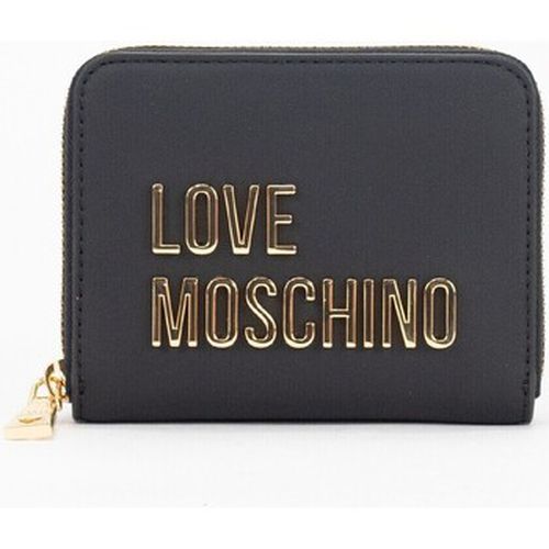 Portefeuille Love Moschino 31555 - Love Moschino - Modalova