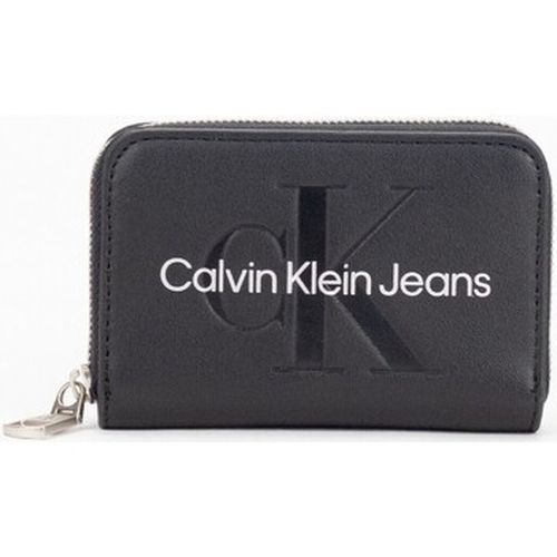 Portefeuille 30817 - Calvin Klein Jeans - Modalova