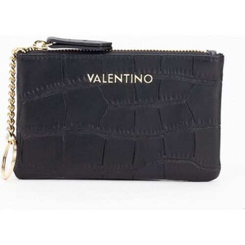 Pochette Valentino Bags 31205 - Valentino Bags - Modalova