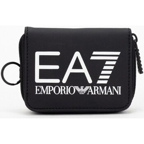 Sac à main 31608 - Emporio Armani EA7 - Modalova