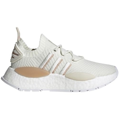 Baskets adidas NMD W1 IG0483 - adidas - Modalova