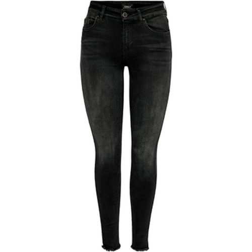 Jeans skinny Only 15157997 - Only - Modalova