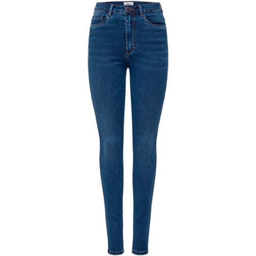 Jeans skinny Only 15181725 - Only - Modalova