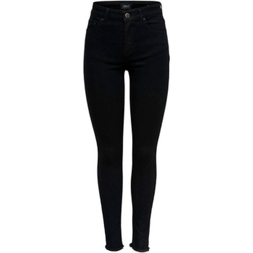 Jeans skinny Only 15167313 - Only - Modalova