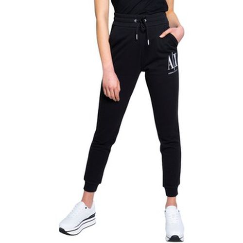 Jogging EAX PANTALON 8NYPCX YJ68Z - EAX - Modalova