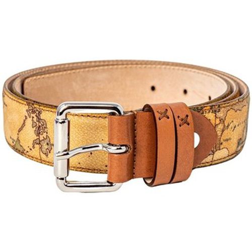 Ceinture UNISEX H35 C A365 6000 - Alviero Martini - Modalova