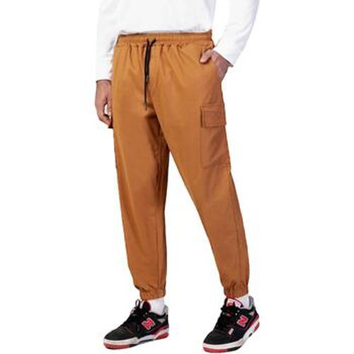 Pantalon Hydra Clothing CARGO KUZI - Hydra Clothing - Modalova