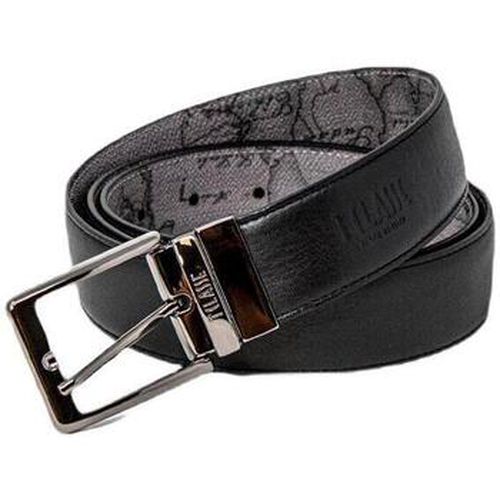 Ceinture Alviero Martini A485 5400 - Alviero Martini - Modalova