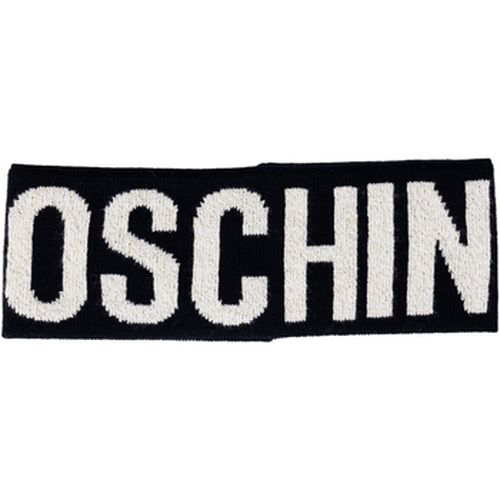 Accessoire sport 65216 M2338 - Moschino - Modalova