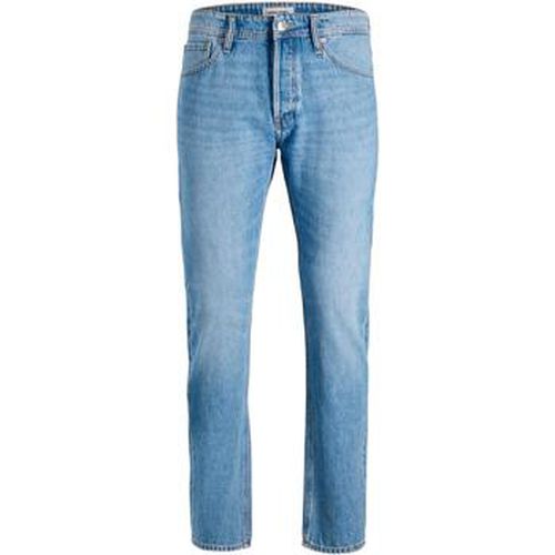 Jeans JJIMIKE JJORIGINAL NA 023 NOOS 12202051 - Jack & Jones - Modalova