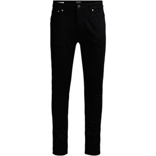 Jeans skinny 12109952 - JJILIAM JJORIGINAL GE 009 50SPS NOOS - Jack & Jones - Modalova