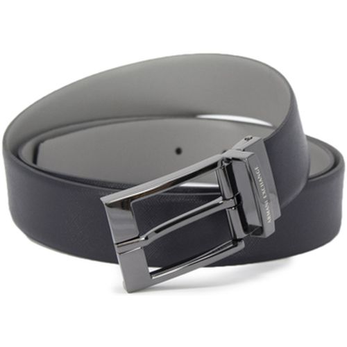 Ceinture EAX 951060 CC236 - EAX - Modalova