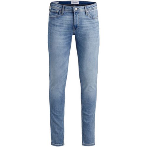 Jeans skinny LIAM ORIGINAL AM792 50SPS NOOS 12149678 - Jack & Jones - Modalova