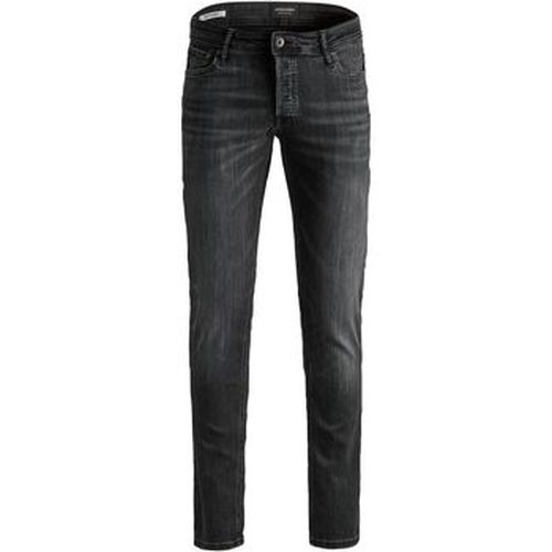 Jeans skinny 12159030 - JJIGLENN JJORIGINAL AM 817 NOOS - Jack & Jones - Modalova