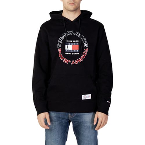 Sweat-shirt TJM REG ATHLETIC HOO DM0DM15686 - Tommy Hilfiger - Modalova