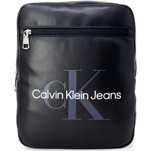 Sac MONOGRAM SOFT REPORTER22 K50K510203 - Calvin Klein Jeans - Modalova