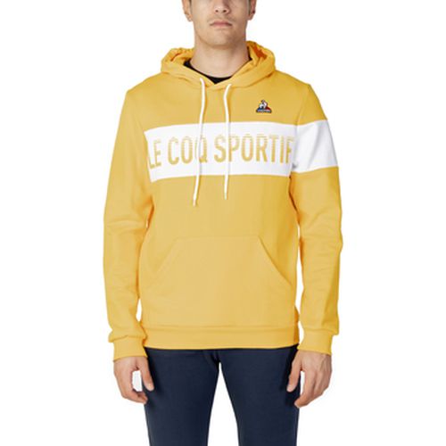 Sweat-shirt BAH Hoody 2310478 - Le Coq Sportif - Modalova