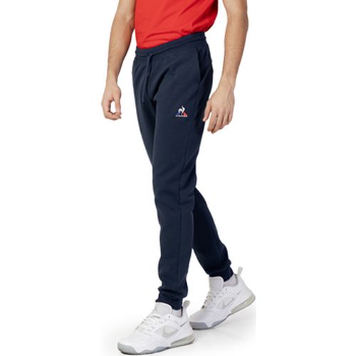 Pantalon ESS Pant Loose N°1 2310350 - Le Coq Sportif - Modalova